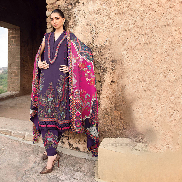 D-2AFront_B_1800x1800 1