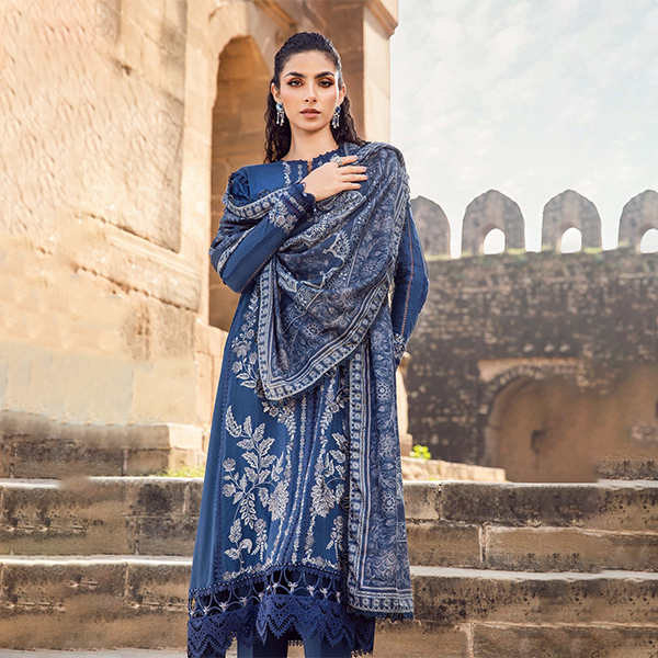 D-4BCloseup_E_1800x1800 1